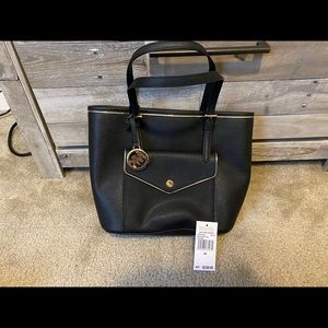 Michael Kors Tote